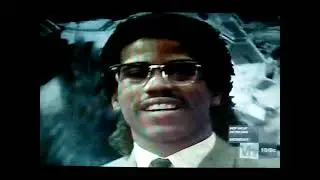 (VH1) 100 Greatest Hip Hop Songs P14