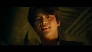Pipeline korean movie part 3