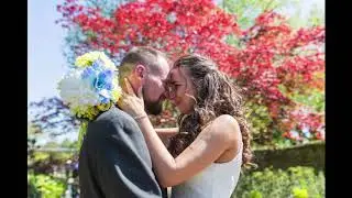 Mark Raines Photography - Norfolk Wedding Photographer