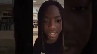 When You finally stand up to your bully i got this from theeblackbadger 