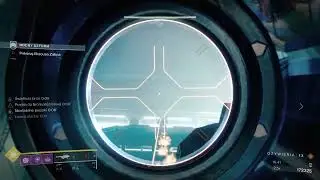 Destiny 2 arms dealer gm elevator boss melt