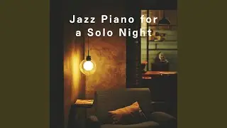 Nighttime Musings