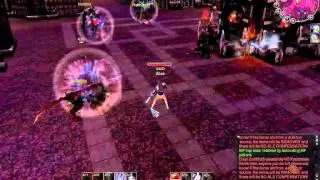 cabalhack 137