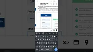Gpkp kolhapur online subject registration or exam registration