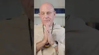Мистическое озеро в лесу Талаван #вриндаван #святое место #голока #бхакти