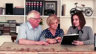 No Medical Exam Life Insurance Quotes In Mableton GA