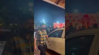 #viralvideo #highlights #shortvideo #kasaragod #mirrage #followers