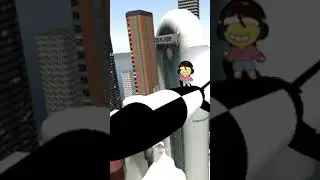 When Your Lover Is Home Alone #Shorts #CookieRun #CROB #CRK #Cookies #Memes #CookieRunMemes