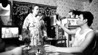 Roma ZHigan feat Papazz - Sud'ba.360