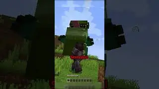 BEĞENMEYİ VE TAKİP ETMEYİ UNUTMA - Minecraft AlZenn