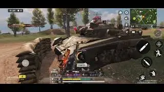 ALMOST DIED 😵 
