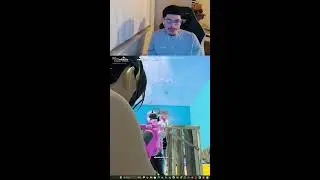 best free2play player