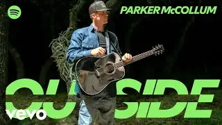 Parker McCollum - 