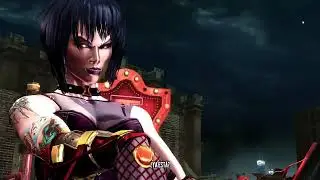 KILLER INSTINCT ONLINE MULTIPLAYER SADIRA VS JAGO