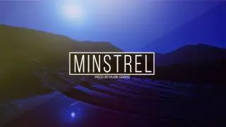 Music Vlog [No Copyright & Free Royalty] - Minstrel