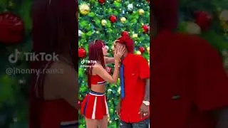 Do you believe in love slowly meddy #music #song #dance #love #bollywood #trending #viral #shorts