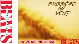 La vraie Richesse