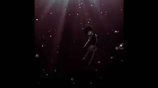 OMORI DEADSPACE: REINCARNATED - VOLUME VI