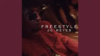 Freestyle
