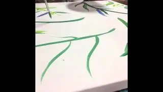 Diy Lilly Pulitzer print