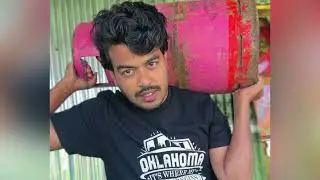 ১২৫৩ টাকার গ্যাস কিনলাম ১৪০০ টাকায়! কপাল ভালো নাকি আরও দাম বাড়বে? ⛽🔥LPG Gas Price in Bangladesh 2026