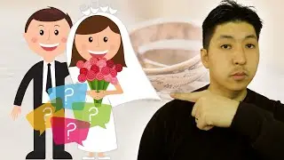 Can I Marry Somebody I Disagree With Theologically? | How to Think Through Theological Disagreements