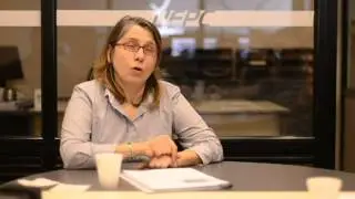 Diálogos sobre educación: Mgter. Flavia Terigi (parte 1 de 2)