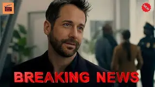 Say Goodbye to Providence Falls! Heartfelt Fan Reactions to the Final Hallmark Film 🎬✨