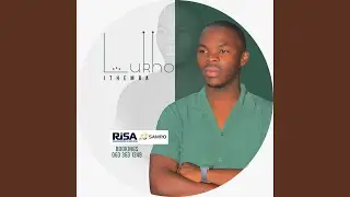 Umhlaba undohlule