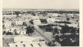 Aboud Fouad كنا نلعب بيت بيوت عسكر وحرامية مردلي