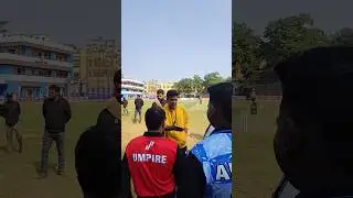 #laxmiratanshukla#pikupaul#piku #howrah#tennisballcricket #tenniscricket#hpl