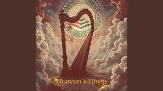Heaven's Harp