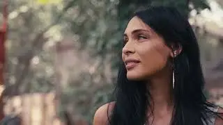 90-second AD for Gwella Mushrooms promoting MOJO Gummies