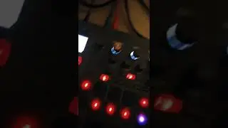 protokol okonor (TeK) deftek electro