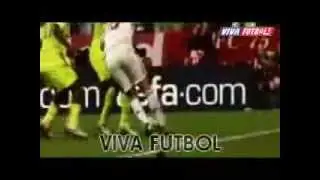Viva Futbol Volume 25 By Alarazboy