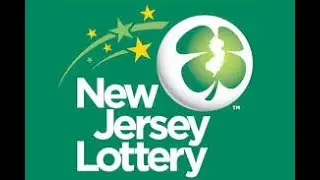 🔴 LIVE | R&eacute;sultats Loterie New Jersey &ndash; Matin | 01 fevrier 2026 | New Jersey Lottery Results