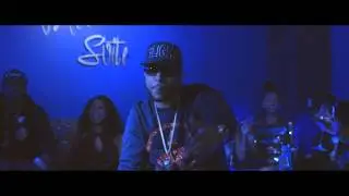 Matty Tosca Feat. Fred The Godson & G-Wreck 