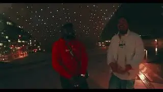 NAY2COLD & JONAS CRAING - KING VON (RIP)