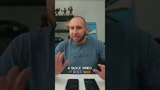 Sunbird Alpha Tester - App Review - ​ @OT4Tech
