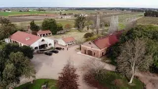 ESTABLECIMIENTO JUANICO