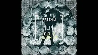 Arseniu - Another Day (Original Mix) Preview