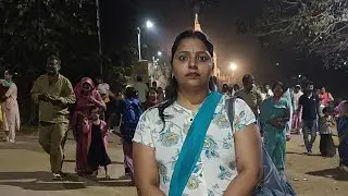 Ruchi singh vlog  is live मेरा लाइट चालू हो गया है सभी लोग जल्दी से आ जाओ मेरी लाइफ में 😍😍😍🥰🌹🌹🌺❤️❤️😀