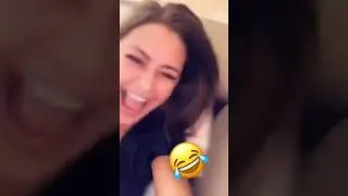 ALIX DMX 24H STORY INSTAGRAM   12 f&eacute;vrier 2019