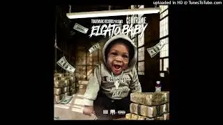 CEO Trayle - Frank Lucas