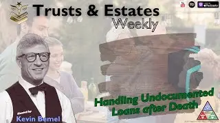 Loan or Gift