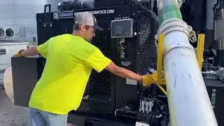 Get to Know Custom Built Pneumatics (CB Pneumatics)