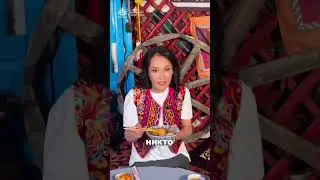 IMG 4188