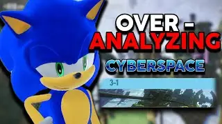 An Over-Analysis of 