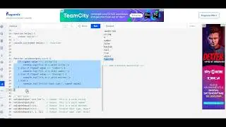 Typeof operator in JavaScript