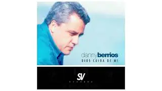 El himno de victoria - Danny Berrios - Multitrack y secuencia